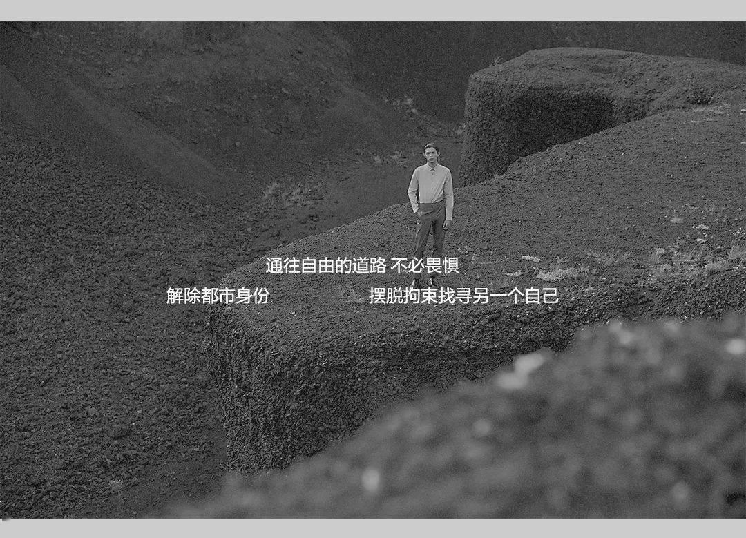 深入挖掘为什么有的人,经常出汗,有的人却很少出汗?,探寻新鲜有趣话题 - 红迪网