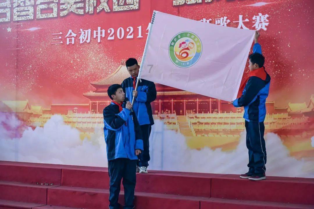 跟麻辣德子学的“虎皮肘子”真的好吃吗，大块肘子配上米饭太香了